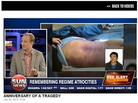 Published on 11/23/2012 ֹ,ע永ƭ˽

