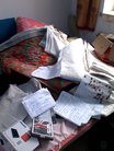 Published on 12/3/2012 ֹ,һʮմ½ۺϢ
