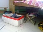 Published on 2/12/2012 ֹ,һʮմ½ۺϢ - ִ
