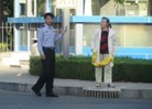 Published on 10/28/2014 ֹ,ǰƿ顡ɽŮ 

