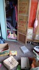 Published on 7/31/2015 法轮功,刘庆在吉林省扶余市看守所被迫害致抽搐、失禁 【明慧网】
