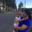 Published on 7/7/2015 法轮功,光天化日　女律师被法警暴力扔到大街上 【明慧网】
