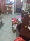 Published on 8/3/2015 法轮功,二零一五年八月三日大陆综合消息 【明慧网】
