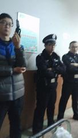 Published on 1/7/2016 ֹ,ͥʱ赹ٷұҽԺ뿴 
