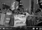 Published on 12/1/2018 ֹ,η巨ֹ йʹ͢ʩ 