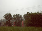 Published on 6/17/2002 610ϴ԰(ͼ)

