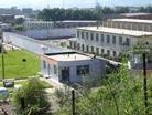 Published on 2/5/2011 法轮功,吉林市看守所迫害法轮功学员的种种手段 - 法轮大法明慧网
