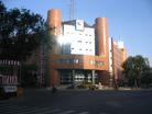 Published on 2/5/2011 法轮功,吉林市看守所迫害法轮功学员的种种手段 - 法轮大法明慧网
