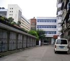 Published on 11/9/2005 人610Ⱥ󷨵Ҧ飨ͼ