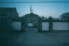 Published on 12/1/2005 ӱǿֹŮѧԱͼ