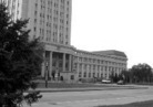 Published on 12/23/2005 йܺ