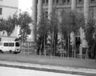 Published on 12/23/2005 йܺ