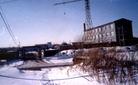 Published on 5/25/2005 		пУȺˡǮͼ
