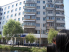 Published on 10/18/2006 图片：吉林市部份公安分局、派出所、看守所等