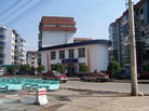 Published on 10/18/2006 图片：吉林市部份公安分局、派出所、看守所等