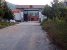 Published on 10/18/2006 图片：吉林市部份公安分局、派出所、看守所等