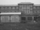 Published on 6/21/2006 ϴ԰ȺֹѧԱͼ