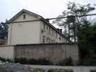 Published on 10/25/2007 曝光武汉新津蔡湾洗脑班（图）