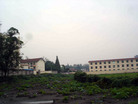Published on 10/25/2007 曝光武汉新津蔡湾洗脑班（图）