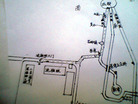 عĴʡ½ϴ԰