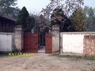 Published on 11/11/2007 法轮功,各劳教所/看守所/监狱/派出所/六一零恶人录（11/11/07）