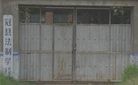 Published on 11/3/2007 法轮功,各劳教所/看守所/监狱/派出所/六一零恶人录（11/03/07）