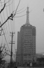 ֹ,ͽ///ɳ/һ¼3/23/08