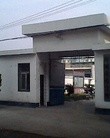 ֹ,ʮһʮմ½ۺϢ - ִ - minghui.org