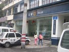 ֹ,ɶ󷨵緼ĺ - ִ - minghui.org