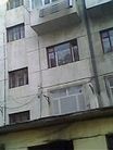 ֹ,峣еȺ󷨵ӵһ - ִ - minghui.org