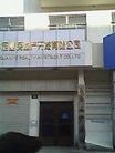 ֹ,峣еȺ󷨵ӵһ - ִ - minghui.org