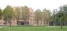 ֹ,ɽʡҽҩѧѧУ󷨵Ⱥͼ - ִ - minghui.org