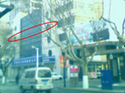 ͽ///ɳ/һ¼2/17/09