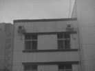 ͽ///ɳ/һ¼5/22/09