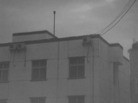 ͽ///ɳ/һ¼5/22/09