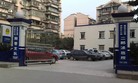 ֹ,ֹ,췸ʵͼ - ִ - minghui.org