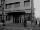 ֹ,"һ"ָʹ񾯰͡ĸŮ - ִ - minghui.org