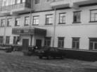 ֹ,"һ"ָʹ񾯰͡ĸŮ - ִ - minghui.org