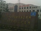ֹ,ͽ///ɳ/һ¼2/19/10 - ִ - minghui.org