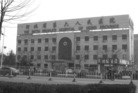 ֹ,ӱּ±ؾԺѾ꣨ͼ - ִ - minghui.org