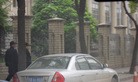 ֹ,人нԺǷͥк죨ͼ - ִ - minghui.org