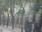 ֹ,人нԺǷͥк죨ͼ - ִ - minghui.org
