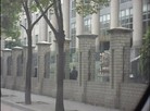 ֹ,人нԺǷͥк죨ͼ - ִ - minghui.org