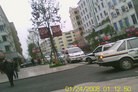 ֹ,ѮˡĴ˫"ͥ"Υݣͼ - ִ - minghui.org