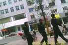 ֹ,ѮˡĴ˫"ͥ"Υݣͼ - ִ - minghui.org