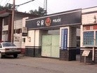 ֹ,ɽе̨ɳжͼ - ִ - minghui.org