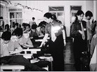 ֹ,ʡŮӼܵĥ - ִ - minghui.org
