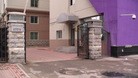 ֹ,ҿĥѴ˸£ͼ - MingHui.org ִ