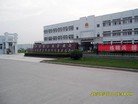 ֹ,һ¶ʮմ½ۺϢ - MingHui.org ִ
