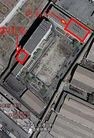 Published on 1/31/2011 法轮功,甘肃省酒泉监狱迫害法轮功学员的暴行（图） - 法轮大法明慧网
